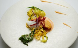 La Maison Confortable's image 7