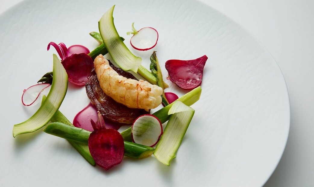 La Maison Confortable's image 8