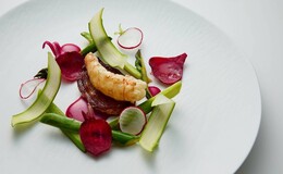 La Maison Confortable's image 8