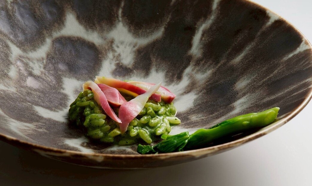 La Maison Confortable's image 9