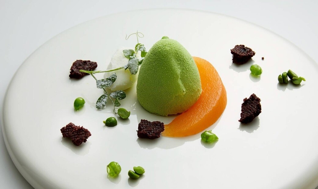 La Maison Confortable's image 10