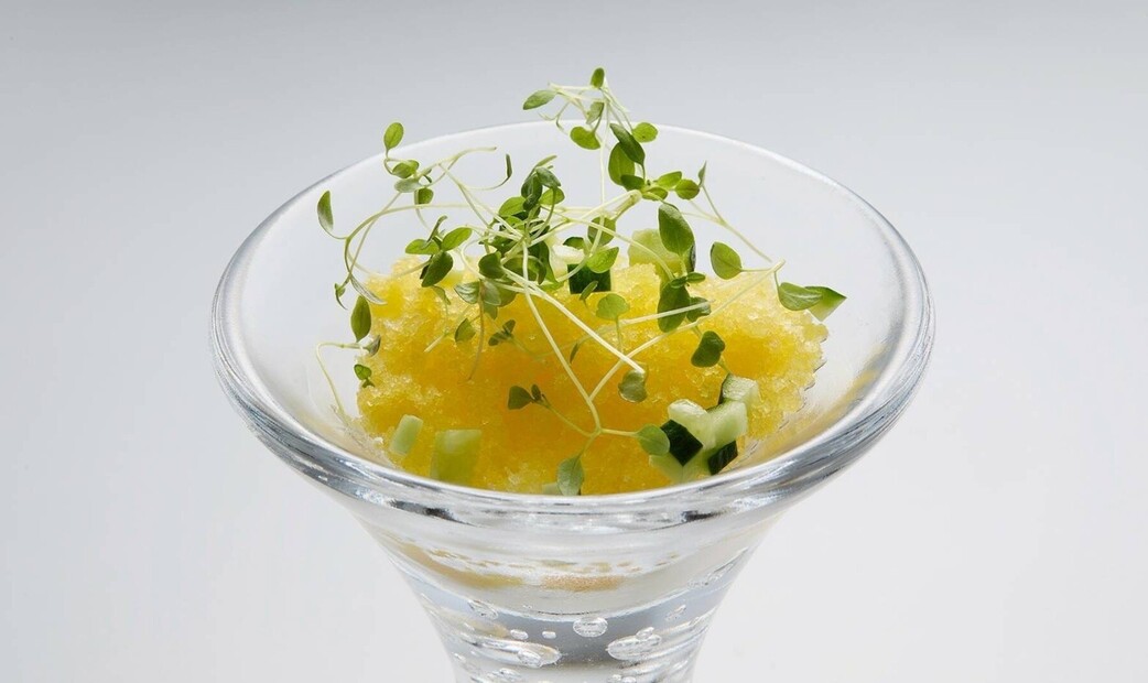 La Maison Confortable's image 11