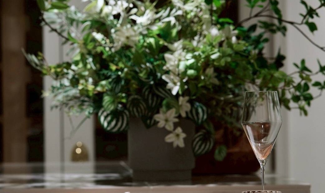 La Maison Confortable's image 12