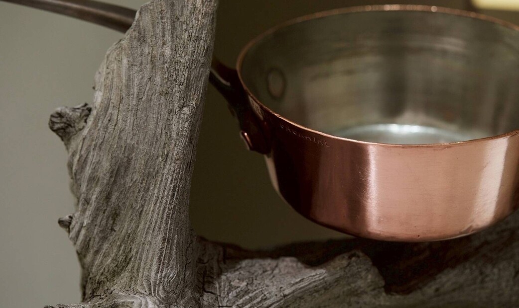 La Maison Confortable's image 13