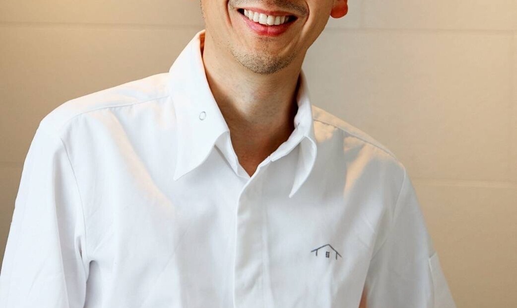 La Maison Confortable's image 14