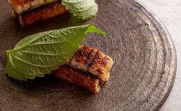 스리올라's image 8