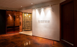 스리올라's image 5