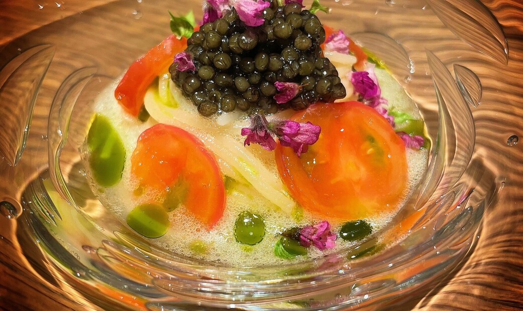 오케스트라's image 5