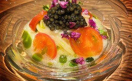 오케스트라's image 5