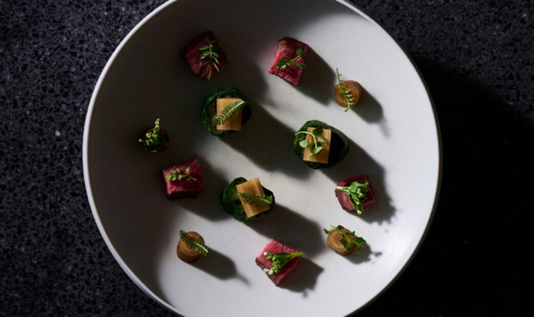 agnel d'or's image 1