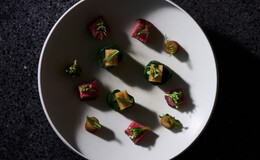 agnel d'or's image 1