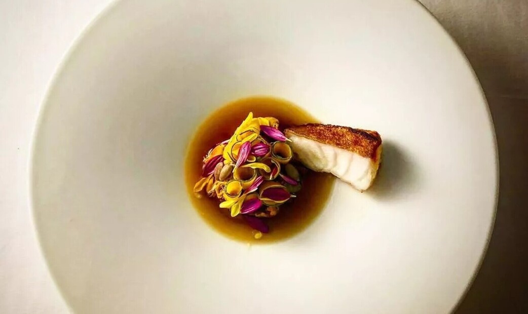 agnel d'or's image 3