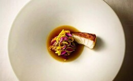 agnel d'or's image 3