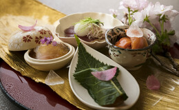 GINZA OKUDA's image 1