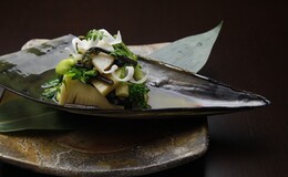 긴자 오쿠다's image 2