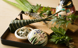 긴자 오쿠다's image 3