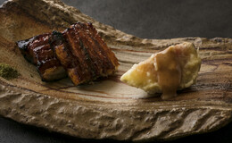 긴자 오쿠다's image 4