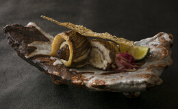 긴자 오쿠다's image 7