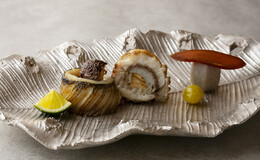 GINZA OKUDA's image 8