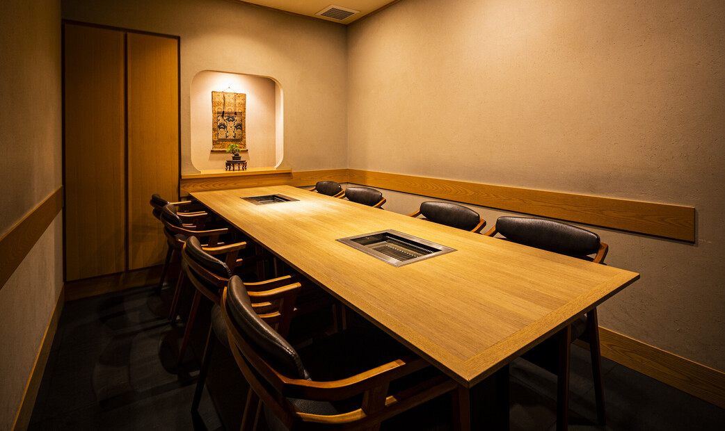 Rikihanten's image 3