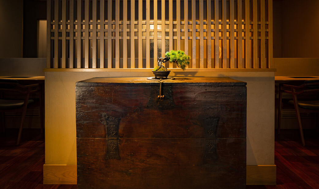 Rikihanten's image 7