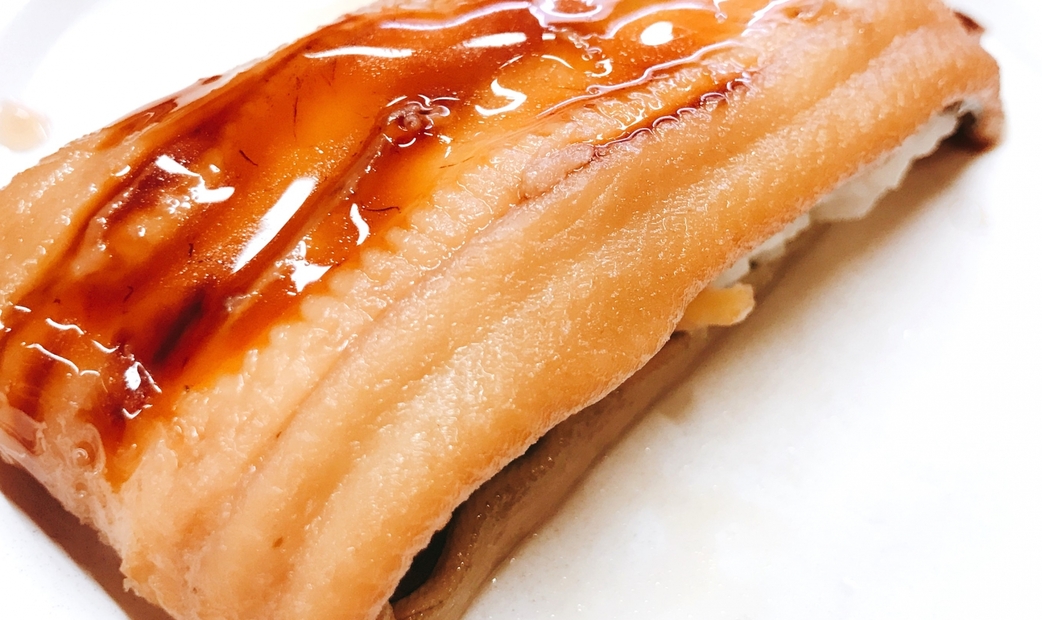 니모노 (조림 요리)