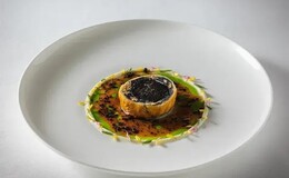 PHILIPPE MILLE TOKYO's image 7