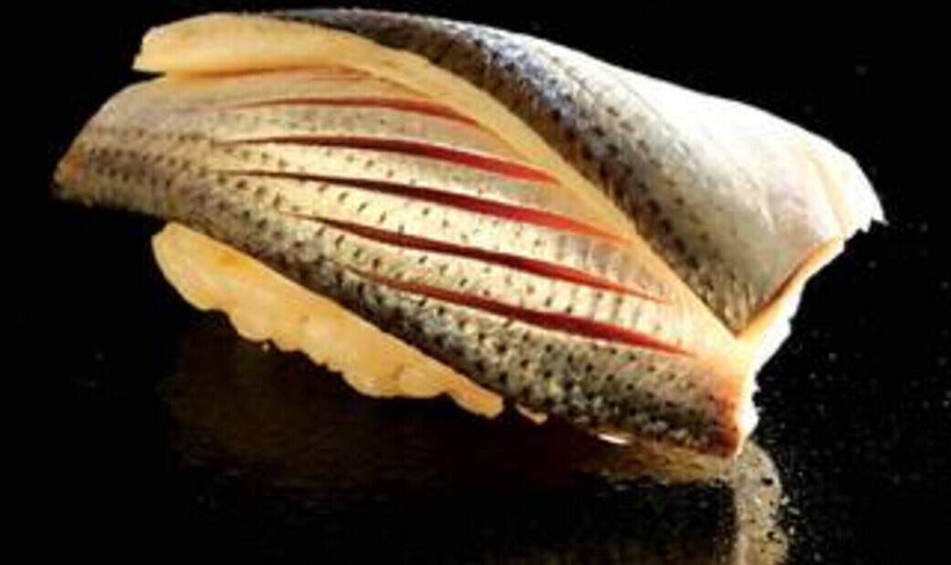 도요스 시장 관광과 함께 즐기고 싶은 스시 맛집 7곳