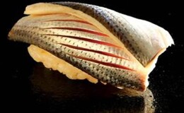 도요스 시장 관광과 함께 즐기고 싶은 스시 맛집 7곳