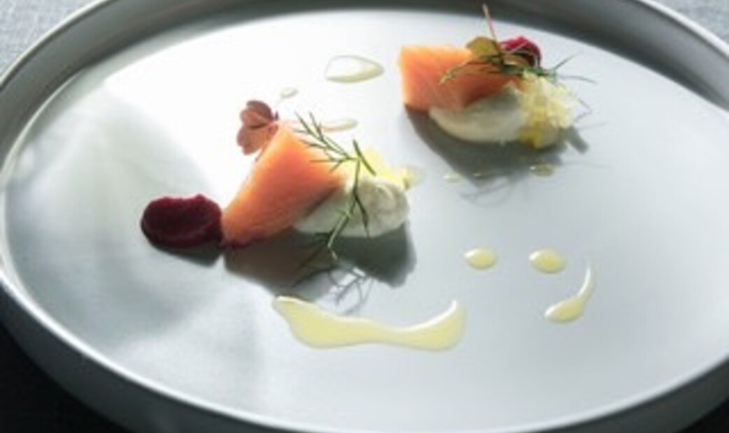 il Centrino's image 3