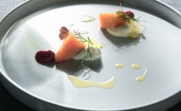 il Centrino's image 3