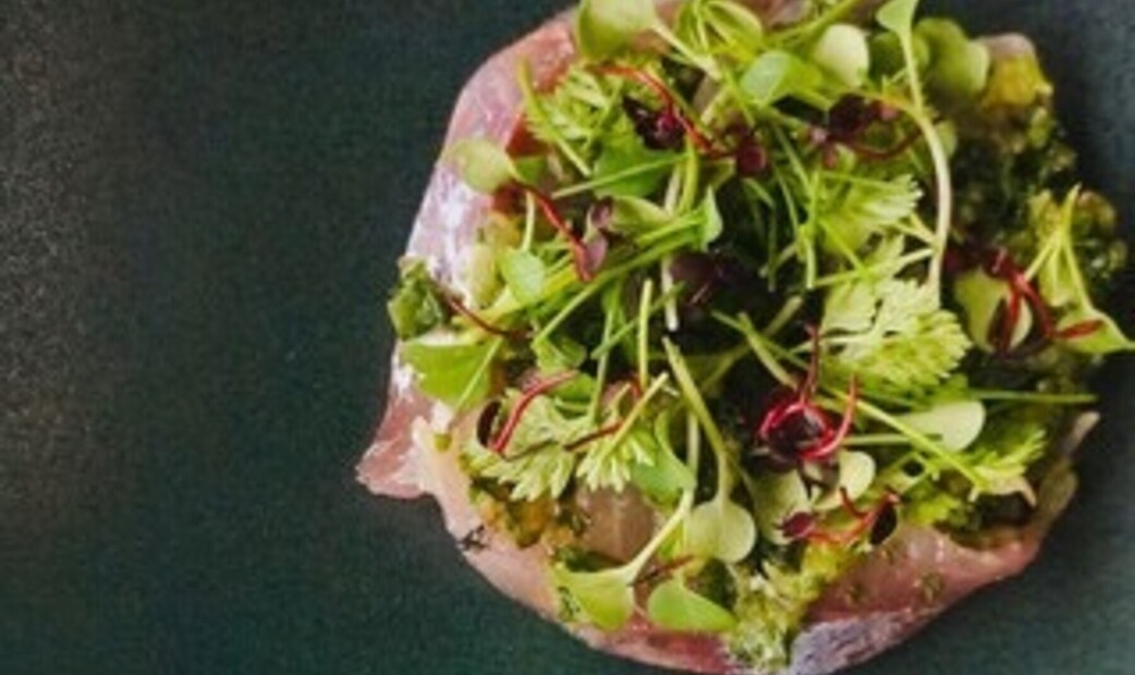 il Centrino's image 2