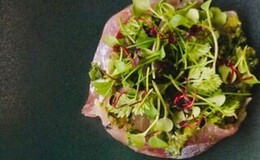 il Centrino's image 2