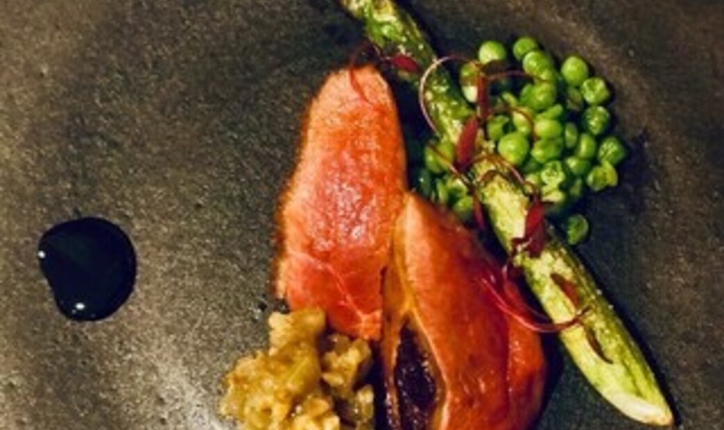 il Centrino's image 6