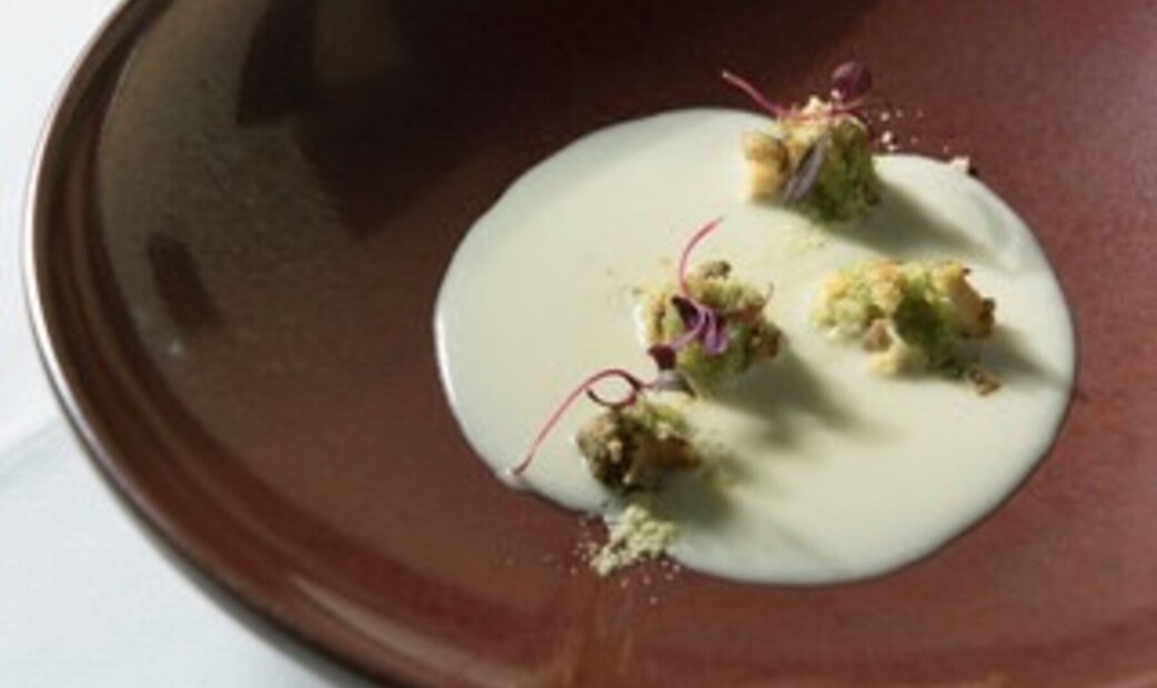 il Centrino's image 4