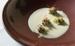 il Centrino's image 4