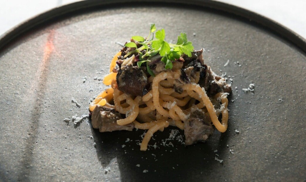 il Centrino's image 1