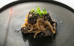 il Centrino's image 1