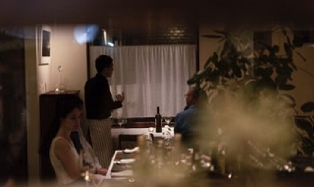 il Centrino's image 7