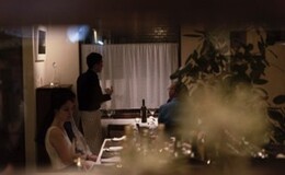 il Centrino's image 7