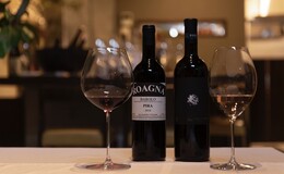 il Centrino's image 8