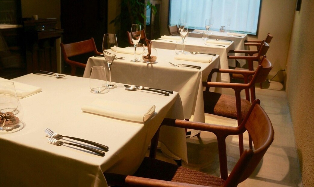 il Centrino's image 9