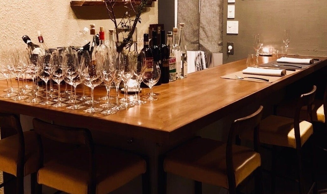 il Centrino's image 10