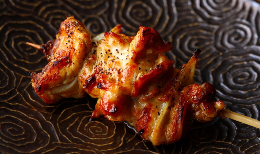 Yakitori Tsukiya's image 2
