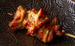 야키토리 츠키야's image 2