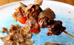 Yakitori Tsukiya's image 3