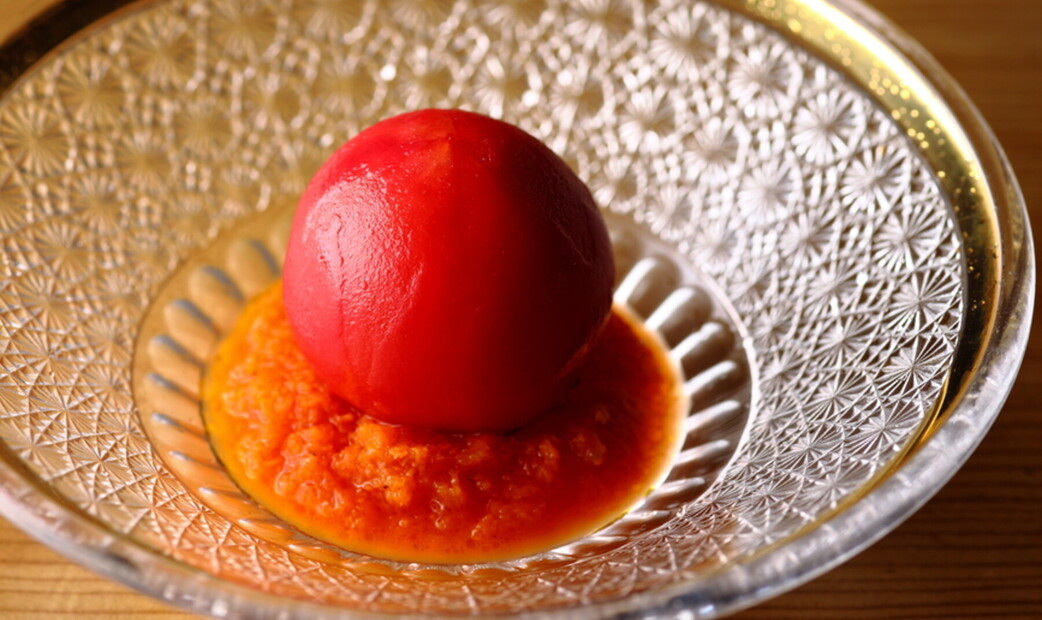 Yakitori Tsukiya's image 4