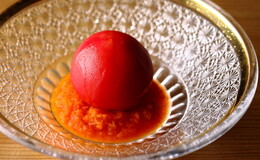 Yakitori Tsukiya's image 4