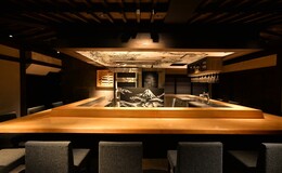 Yakitori Tsukiya's image 5