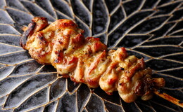 Yakitori Tsukiya's image 6